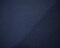 Dark Blue Poly Stretch Spandex Solid Semi-Sheer Knit Fabric By the Yard